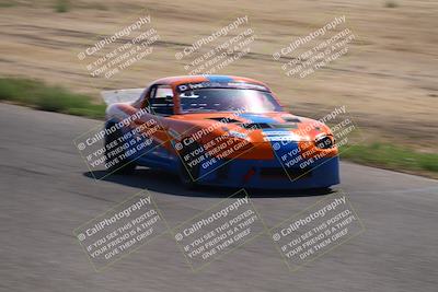 media/Sep-17-2023-Speed Ventures (Sun) [[7e780ba612]]/Orange/Grid and Straight/